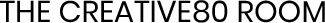 CHANDRA-MAYANK